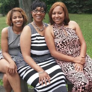 Meet your Posher, Chanda